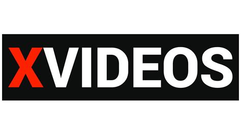 xvideoos videos